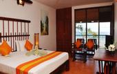 Туры в отель The Long Beach Resort