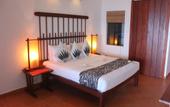 Туры в отель The Long Beach Resort