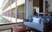 Туры в отель The Long Beach Resort