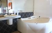 Туры в отель The Long Beach Resort
