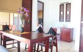 Туры в отель The Long Beach Resort