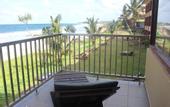 Туры в отель The Long Beach Resort