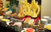 Туры в отель The Long Beach Resort