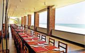 Туры в отель The Long Beach Resort