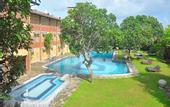 Туры в отель The Long Beach Resort