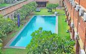 Туры в отель The Long Beach Resort
