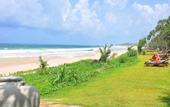 Туры в отель The Long Beach Resort