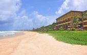 Туры в отель The Long Beach Resort