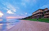 Туры в отель The Long Beach Resort