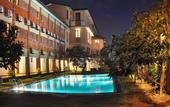 Туры в отель The Long Beach Resort