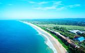 Туры в отель The Long Beach Resort