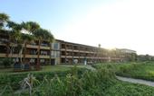 Туры в отель The Long Beach Resort