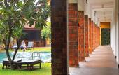 Туры в отель The Long Beach Resort
