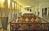 Туры в отель The Long Beach Resort