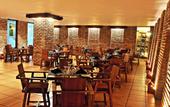 Туры в отель The Long Beach Resort