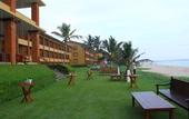 Туры в отель The Long Beach Resort