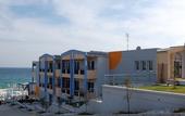Туры в отель Sunray