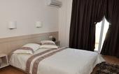 Туры в отель Sunray