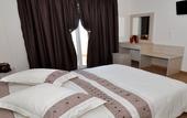 Туры в отель Sunray