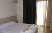 Туры в отель Sunray