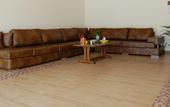 Туры в отель Sunray