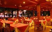Туры в отель Koh Kho Khao Resort
