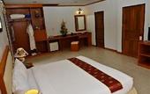 Туры в отель Koh Kho Khao Resort