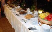 Туры в отель Koh Kho Khao Resort
