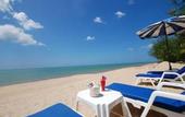 Туры в отель Koh Kho Khao Resort