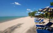 Туры в отель Koh Kho Khao Resort