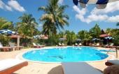 Туры в отель Koh Kho Khao Resort