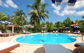 Туры в отель Koh Kho Khao Resort