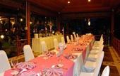 Туры в отель Koh Kho Khao Resort