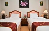 Туры в отель Koh Kho Khao Resort