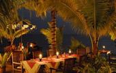 Туры в отель Koh Kho Khao Resort