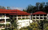 Туры в отель Koh Kho Khao Resort