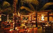 Туры в отель Koh Kho Khao Resort