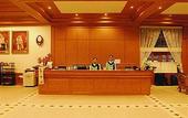 Туры в отель Koh Kho Khao Resort
