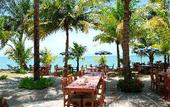 Туры в отель Koh Kho Khao Resort