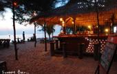 Туры в отель Koh Kho Khao Resort