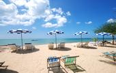 Туры в отель Koh Kho Khao Resort