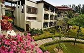 Туры в отель Koh Kho Khao Resort