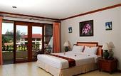 Туры в отель Koh Kho Khao Resort