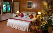 Туры в отель Koh Kho Khao Resort