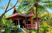Туры в отель Koh Kho Khao Resort