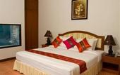 Туры в отель Koh Kho Khao Resort