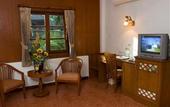 Туры в отель Koh Kho Khao Resort
