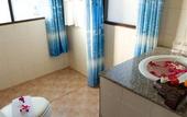 Туры в отель Koh Kho Khao Resort