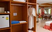 Туры в отель Koh Kho Khao Resort