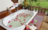 Туры в отель Koh Kho Khao Resort